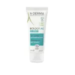 12411_A-DERMA BIOLOGY AC GLOBAL ZMATNUJICI PECE 40ML